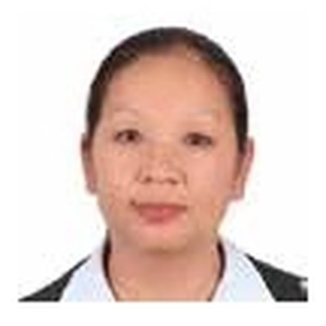 Mrs. Anju Lama