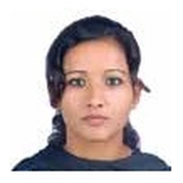 Mrs. Sushama Dhakal