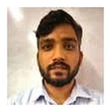 Er. Narayan Prasad Joshi