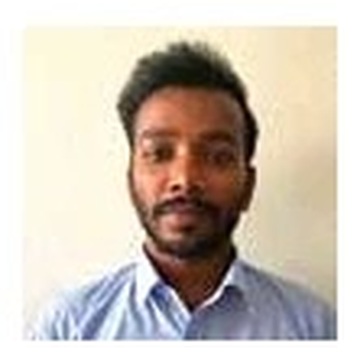 Er. Jitendra Narayan Dev