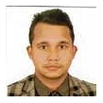 Er. Sudam Lamichhane