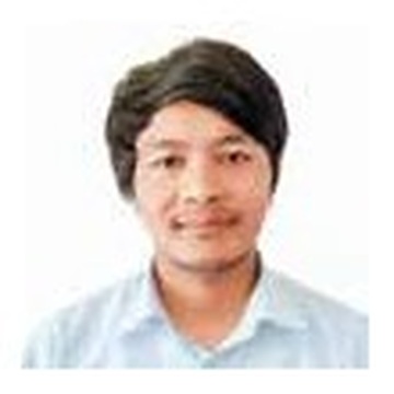 Mr. Sushil Tamang