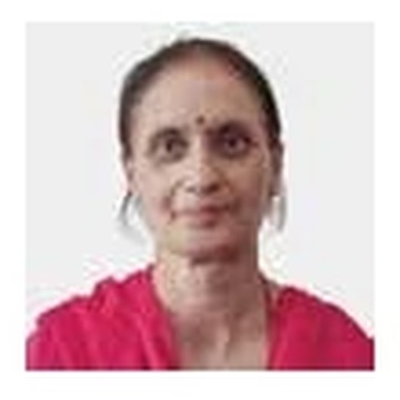 Mrs. Laxmidevi Khanal
