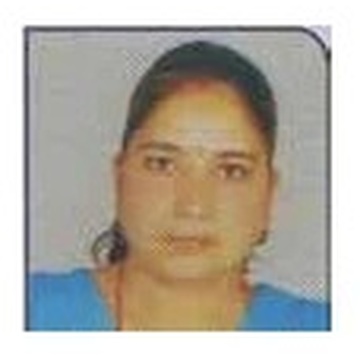 Mrs. Biddhyadevi K.C.
