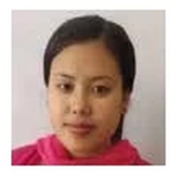 Ms. Janaki Magar
