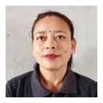 Mrs. Doli Panthi