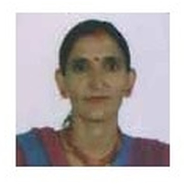 Mrs. Shushila Dhakal