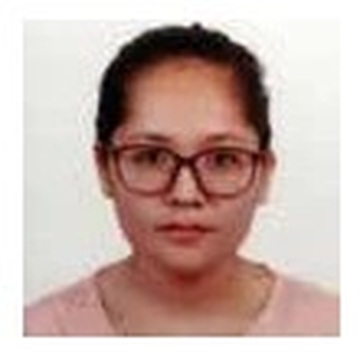 Mrs. Sadhana Dangol