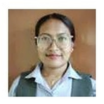 Mrs. Sony Maharjan