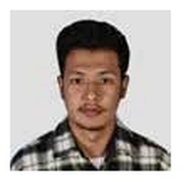 Mr. Bibas Bhattarai