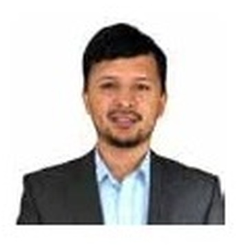Prem Khadka