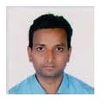 Randhir Kumar Shah