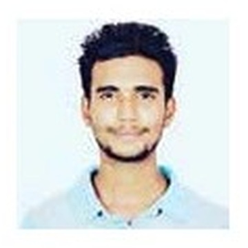 Aakash Khanal