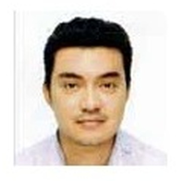 Er. Mannor Shakya