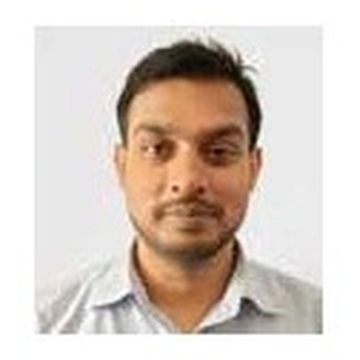 Anil Shah