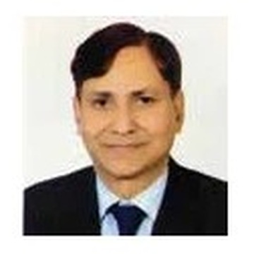 Badri Raj Bhatta