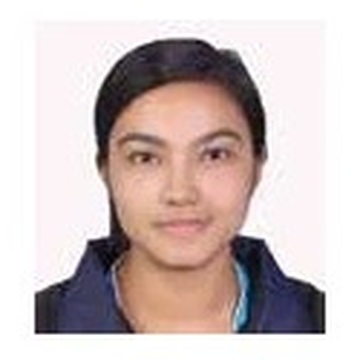 Laxmi Thapa