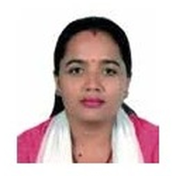 Laxmi Panthi