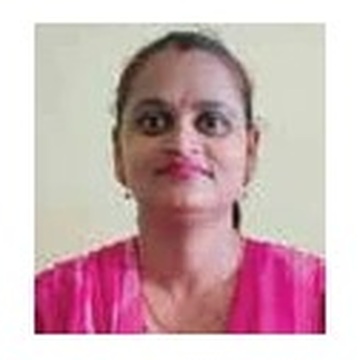 Rama Sapkota