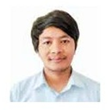 Sushil Tamang