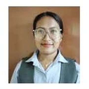 Sony Maharjan